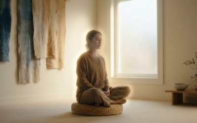 Tout savoir sur le massage cachemirien : éveil et sérénité