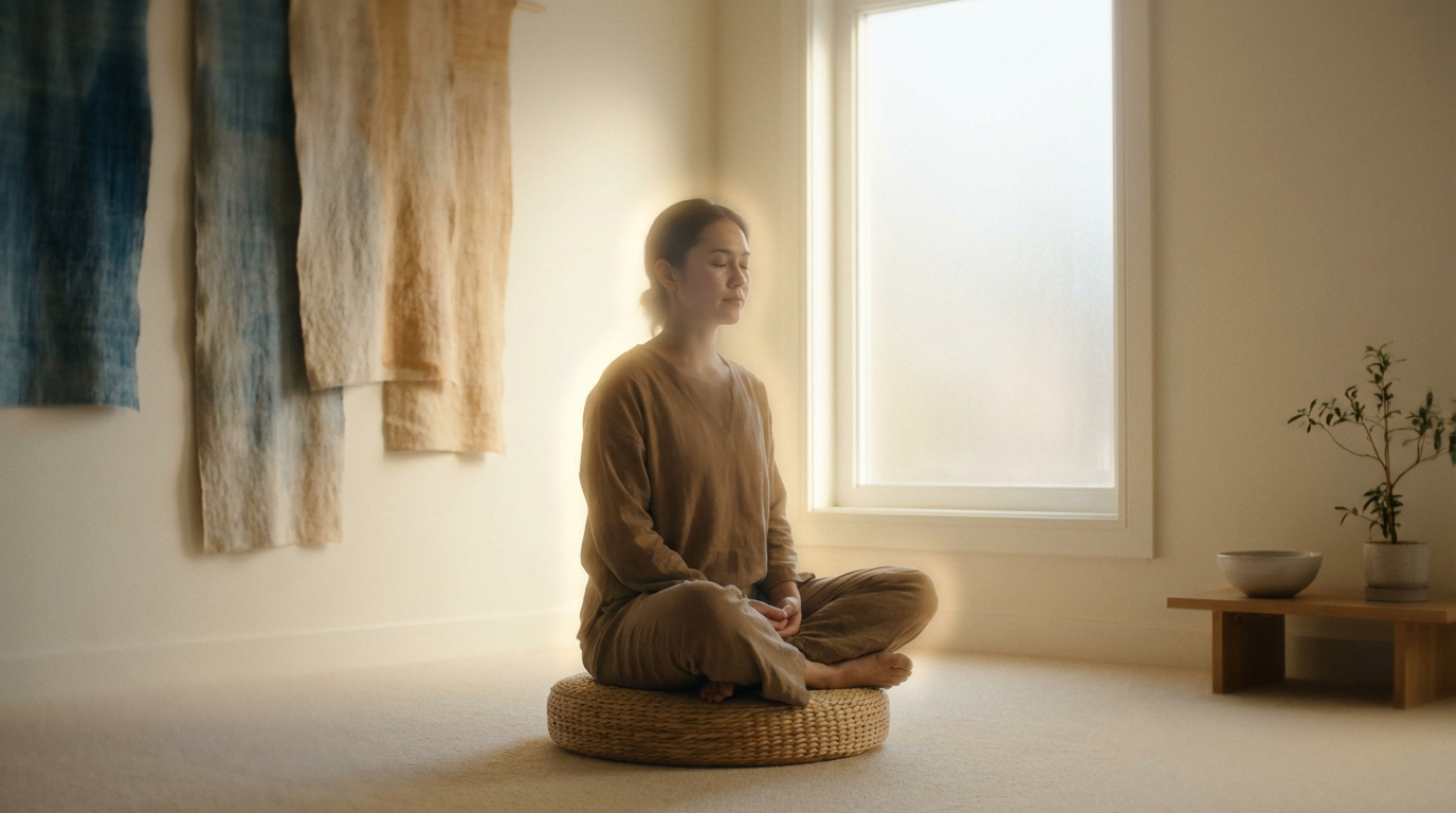 Découvrez le massage cachemirien, une danse sacrée issue du shivaïsme. Libérez votre énergie vitale et retrouvez l'harmonie entre corps et esprit.