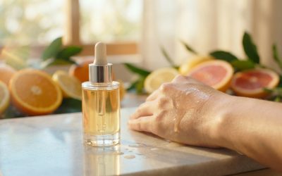 Martiderm Proteos Hydra Plus : éclat et hydratation en 2026