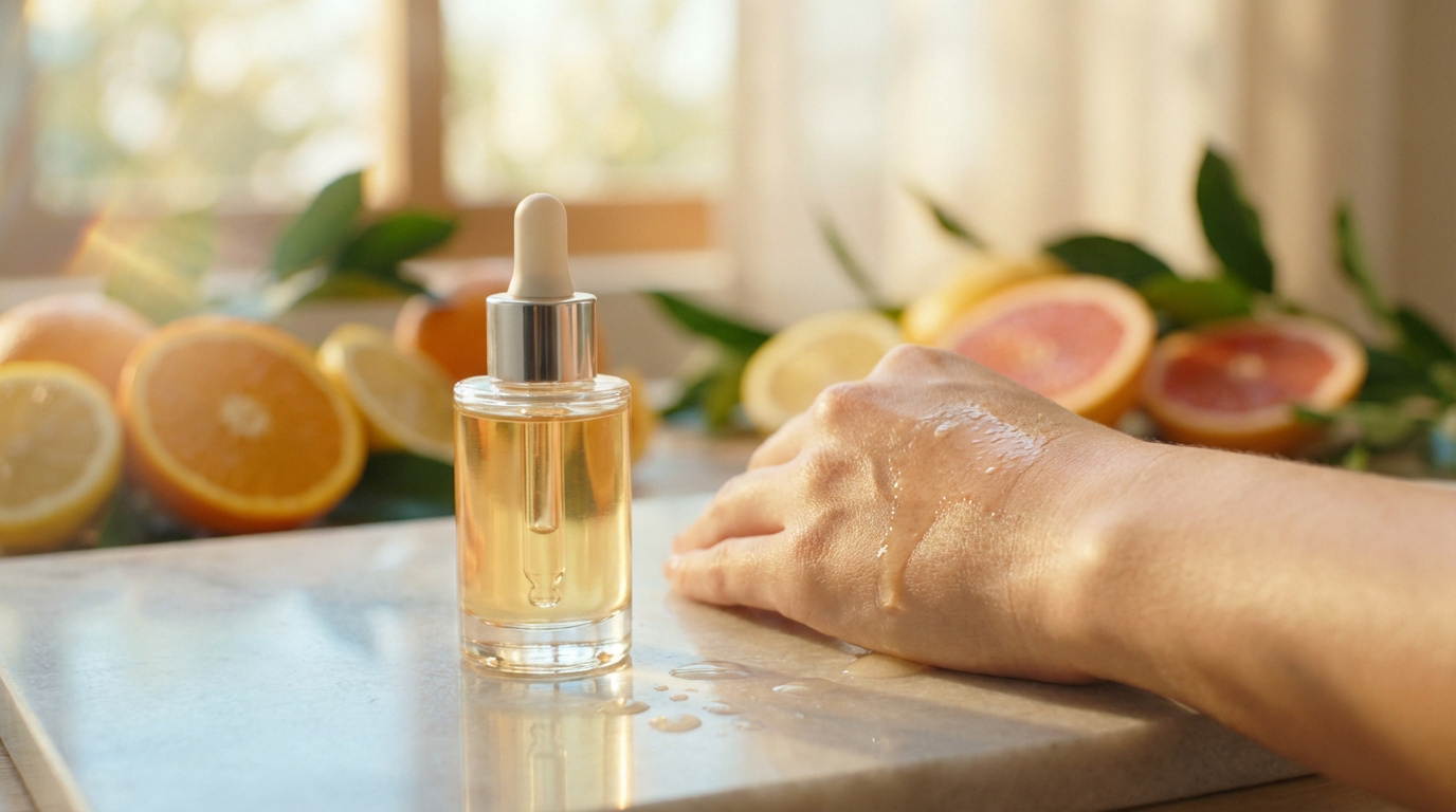 Martiderm proteos hydra plus | Avis, prix et Top guide 2026 Découvrez Martiderm Proteos Hydra Plus : des ampoules à la vitamine C pure pour une hydratation intense et un éclat immédiat. Boostez votre peau !