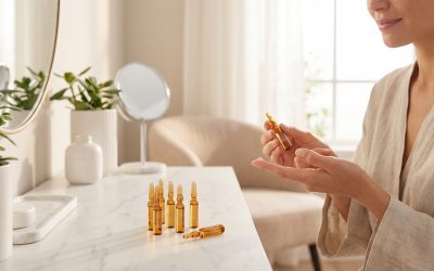 Avis Martiderm The Originals : le test des ampoules 2026