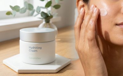 CeraVe Crème hydratante visage : notre avis sur ce soin